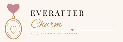 EVERAFTERCHARM